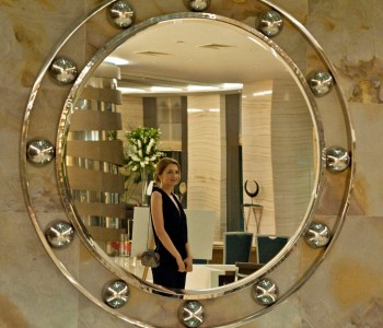 ISTANBUL #CULORI  #AROME  #SENZATII