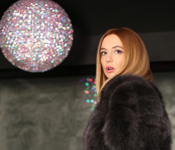 5 SUGESTII PENTRU REVELION DE LA NISSA