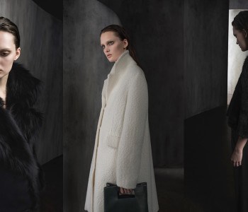 Co-minimalism romantic