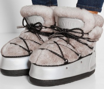 12 modele de cizme pentru o iarna geroasa