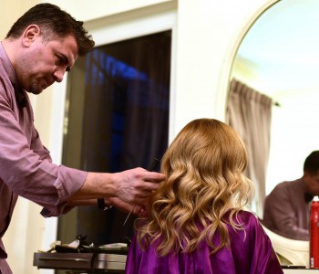 MARIAN COTOI – 16 ani de activitate in Romania