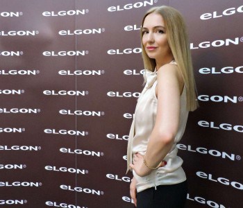 De ce am ales tratamentul HAIR PLASM – Innovatis pentru parul meu