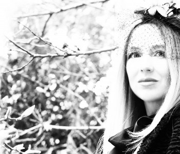 Moda trece, Stilul ramane #Book of style