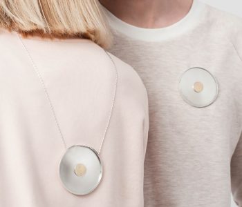 VERNISAJ – „O CALATORIE PRIN ISTORIA SI VIITORUL BIJUTERIEI” # MUZEUL NATIONAL DE ISTORIE