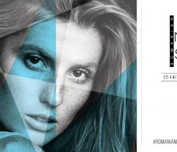 Romanian Fashion Philosophy si Book of Style va invita la Concurs